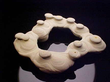 concretion0325100001.jpg