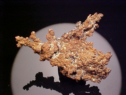 mineralman999