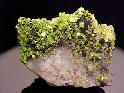 mineralman999