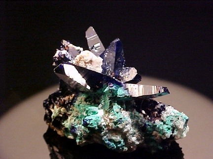 mineralman999