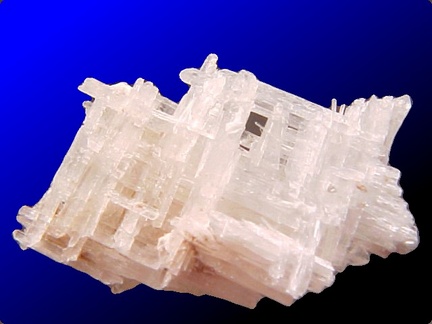 cerussite1003050002.jpg