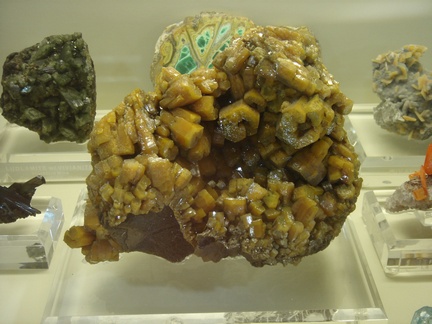 Pyromorphite