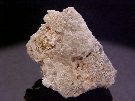 Native Gold - Apache Junction, Arizona