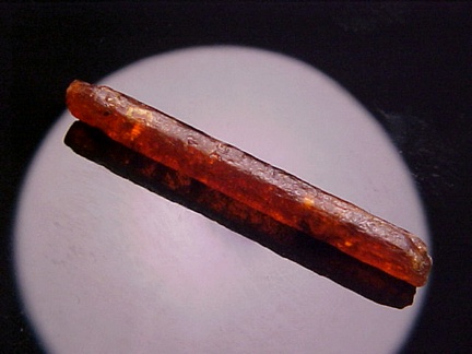 Kyanite - Tanzania